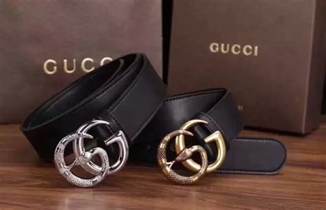 silver womens gucci belt|gucci snake belt silver.